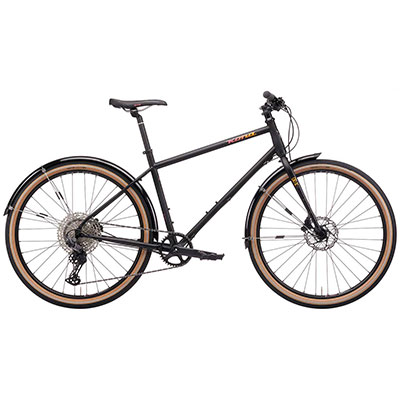 2021 KONA BIKES | DR DEW 2021 KONA BIKES | DR DEW