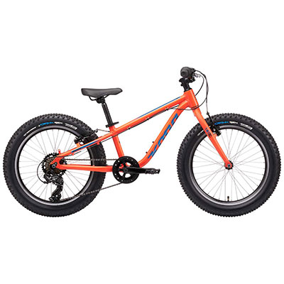 2021 KONA BIKES | MAKENA