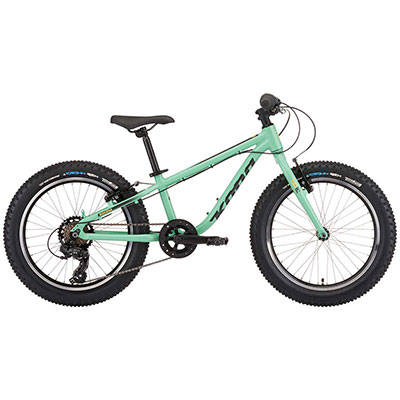 KONA KIKAPUマウンテンバイク 26inch