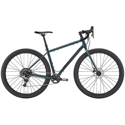 2022 KONA BIKES | SUTRA LTD 2022 KONA BIKES | SUTRA LTD