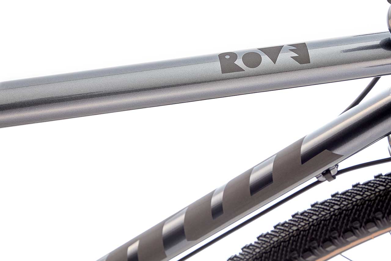 ROVE LTD IMG