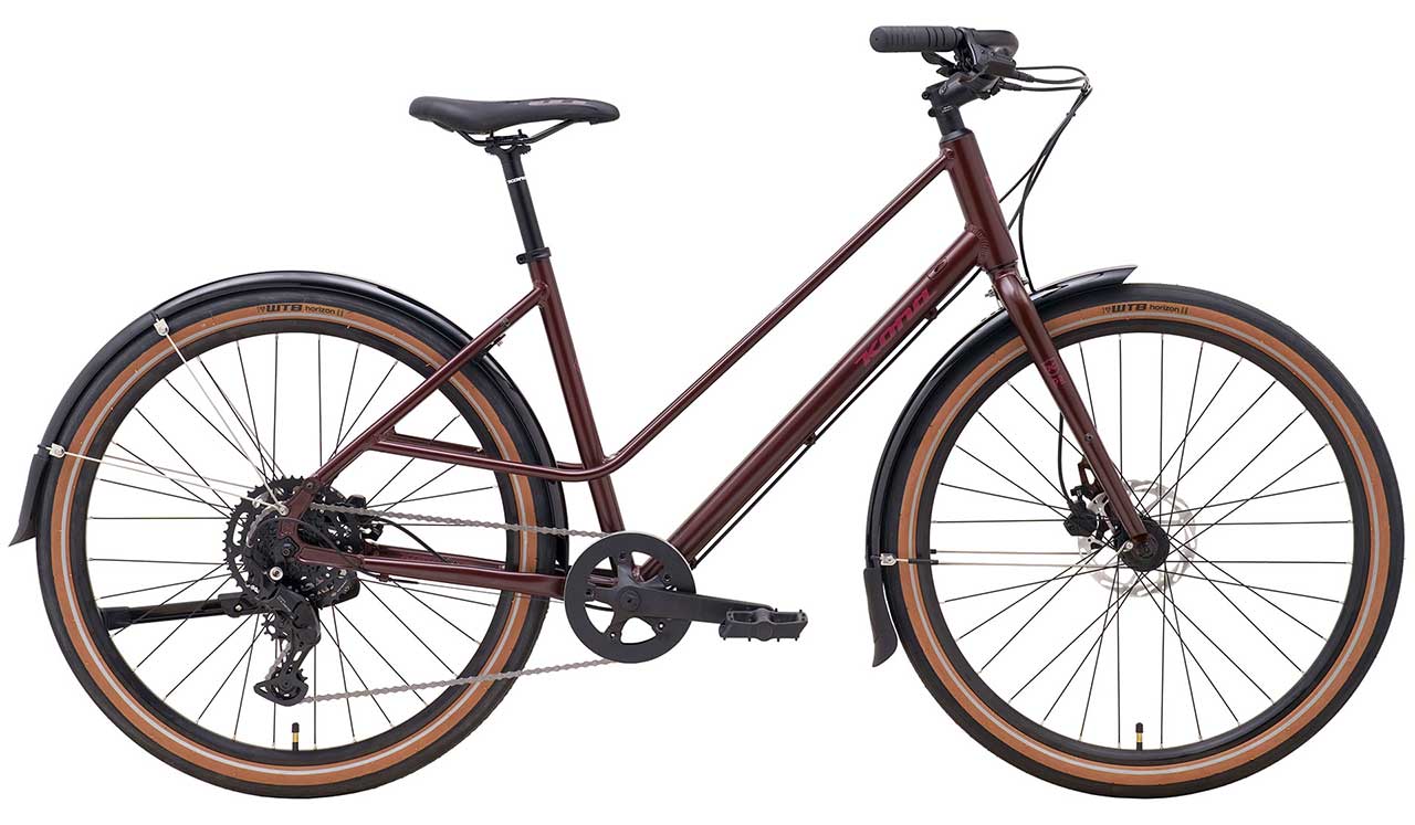 Satin Metallic King Crimson