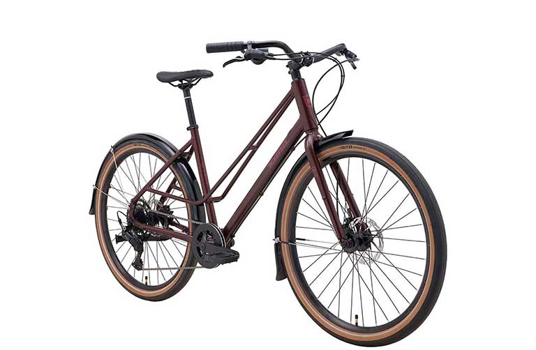 thumbs:Satin Metallic King Crimson