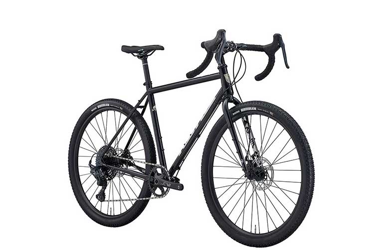 thumbs:Satin Metallick Black