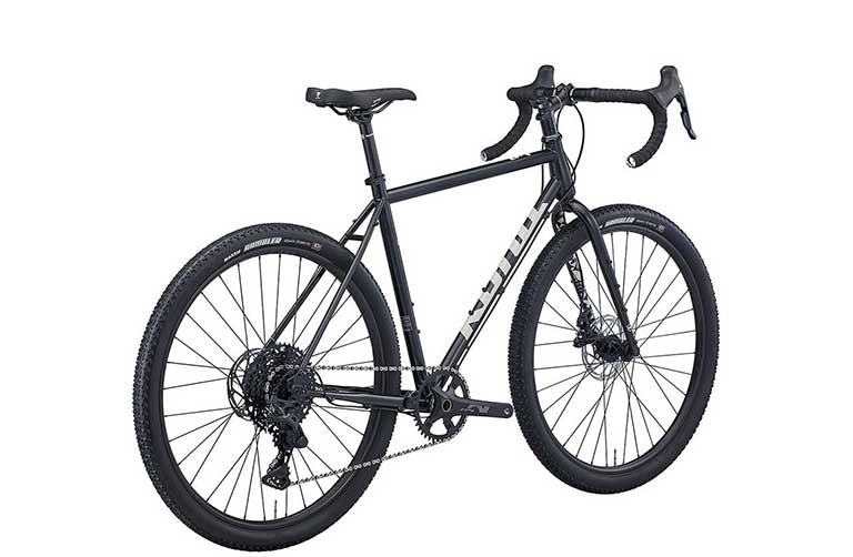 thumbs:Satin Metallick Black