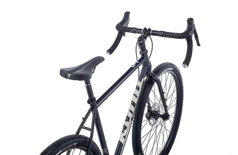 thumbs:Satin Metallick Black