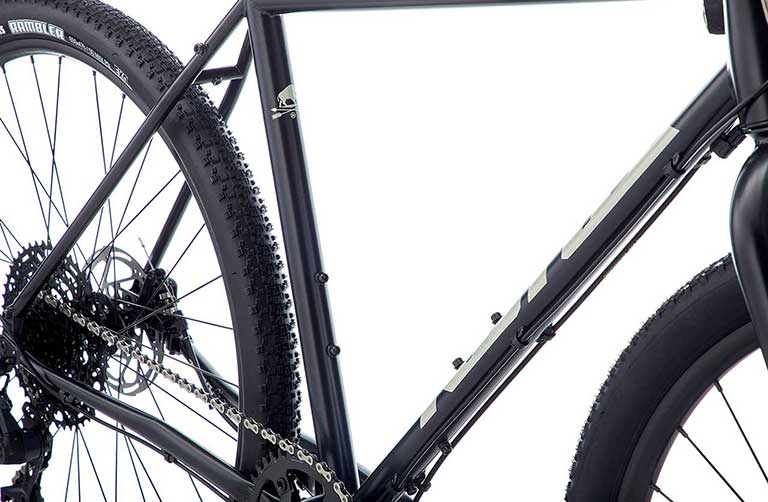 thumbs:Satin Metallick Black