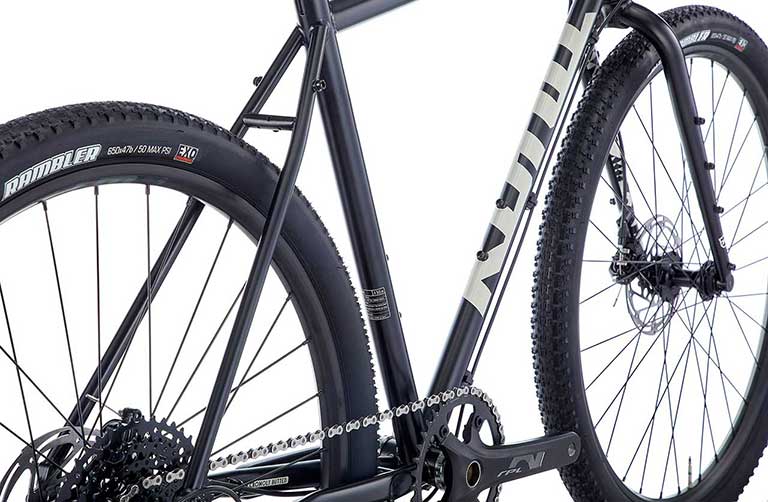 thumbs:Satin Metallick Black