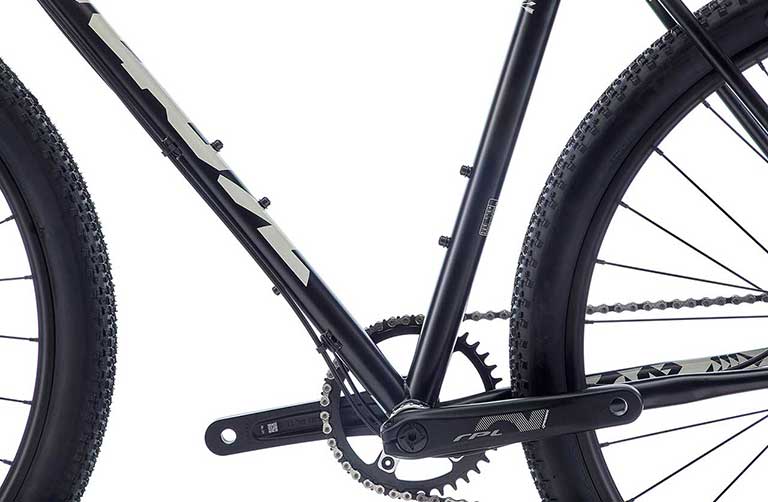 thumbs:Satin Metallick Black