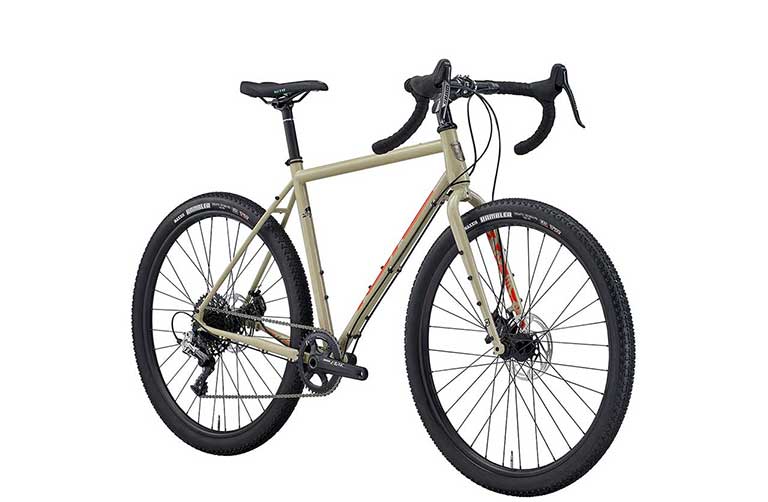 thumbs:Matte Faux Raw