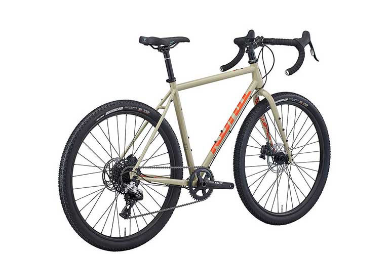 thumbs:Matte Faux Raw