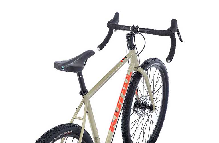 thumbs:Matte Faux Raw