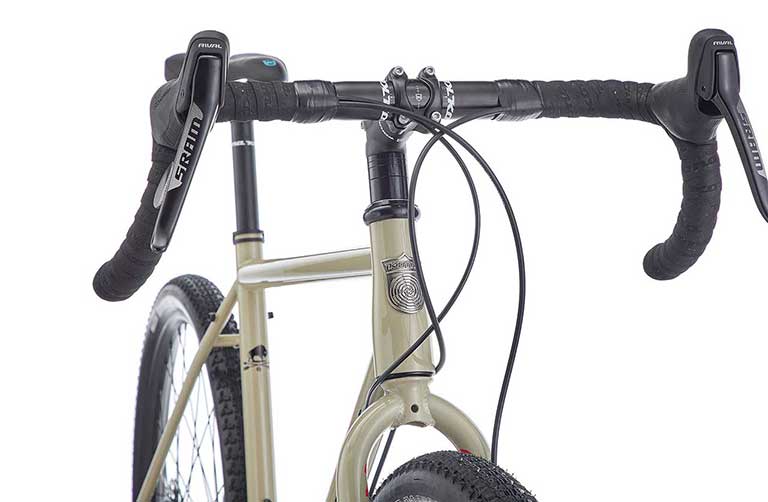 thumbs:Matte Faux Raw