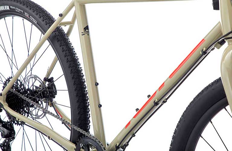 thumbs:Matte Faux Raw