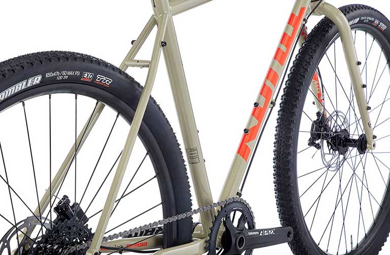 thumbs:Matte Faux Raw