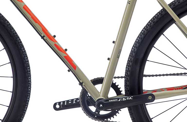 thumbs:Matte Faux Raw