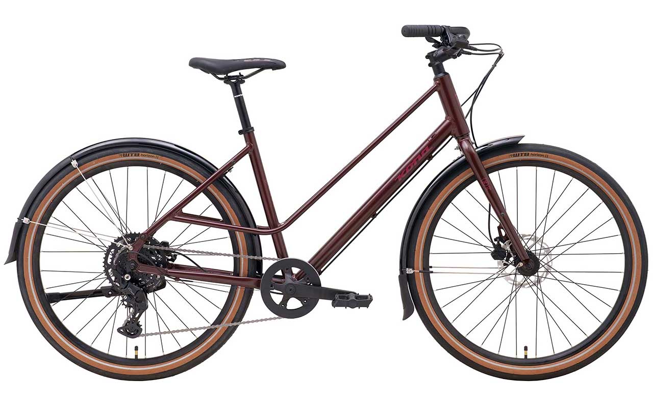 Satin Metallic King Crimson