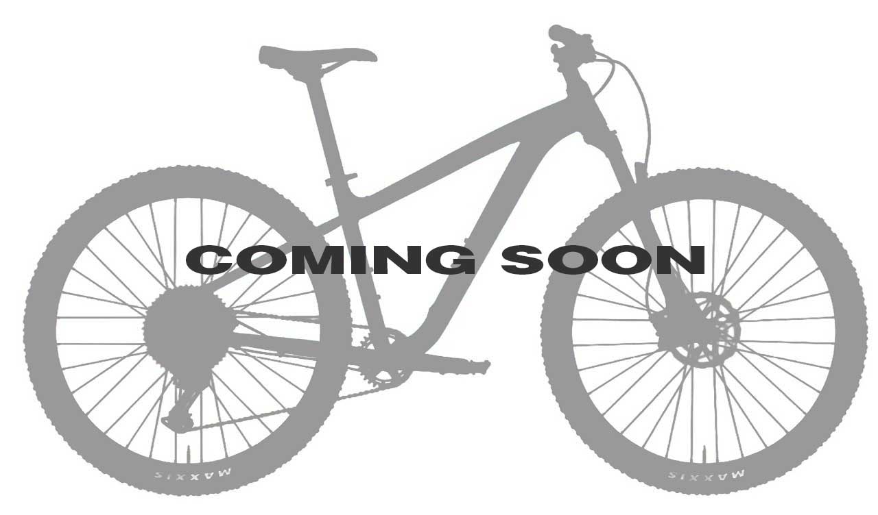 KONA BIKES | LAVA DOME