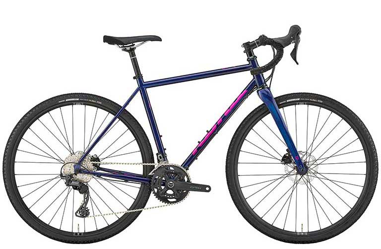 KONA ALL BIKES | KONAWORLD | カナダノースショアのMTBブランドKONA