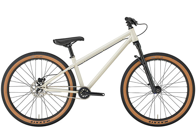 MOUNTAIN BIKE ｜ KONAWORLD | カナダノースショアのMTBブランドKONA