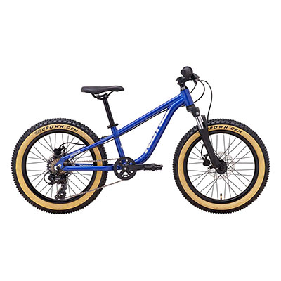 KONA BIKES 2020 | MTB | KIDS' | Honzo 24