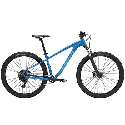 KONA BIKES | LAVA DOME