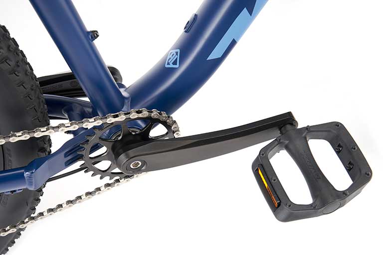 KONA BIKES | FIRE MOUNTAIN