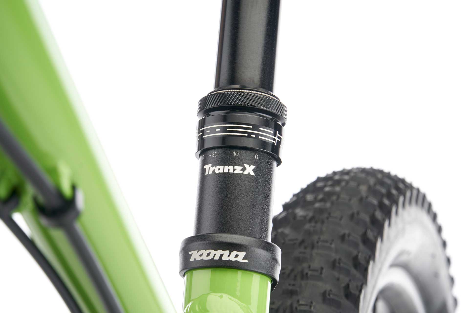 かるた kona hula.jpg