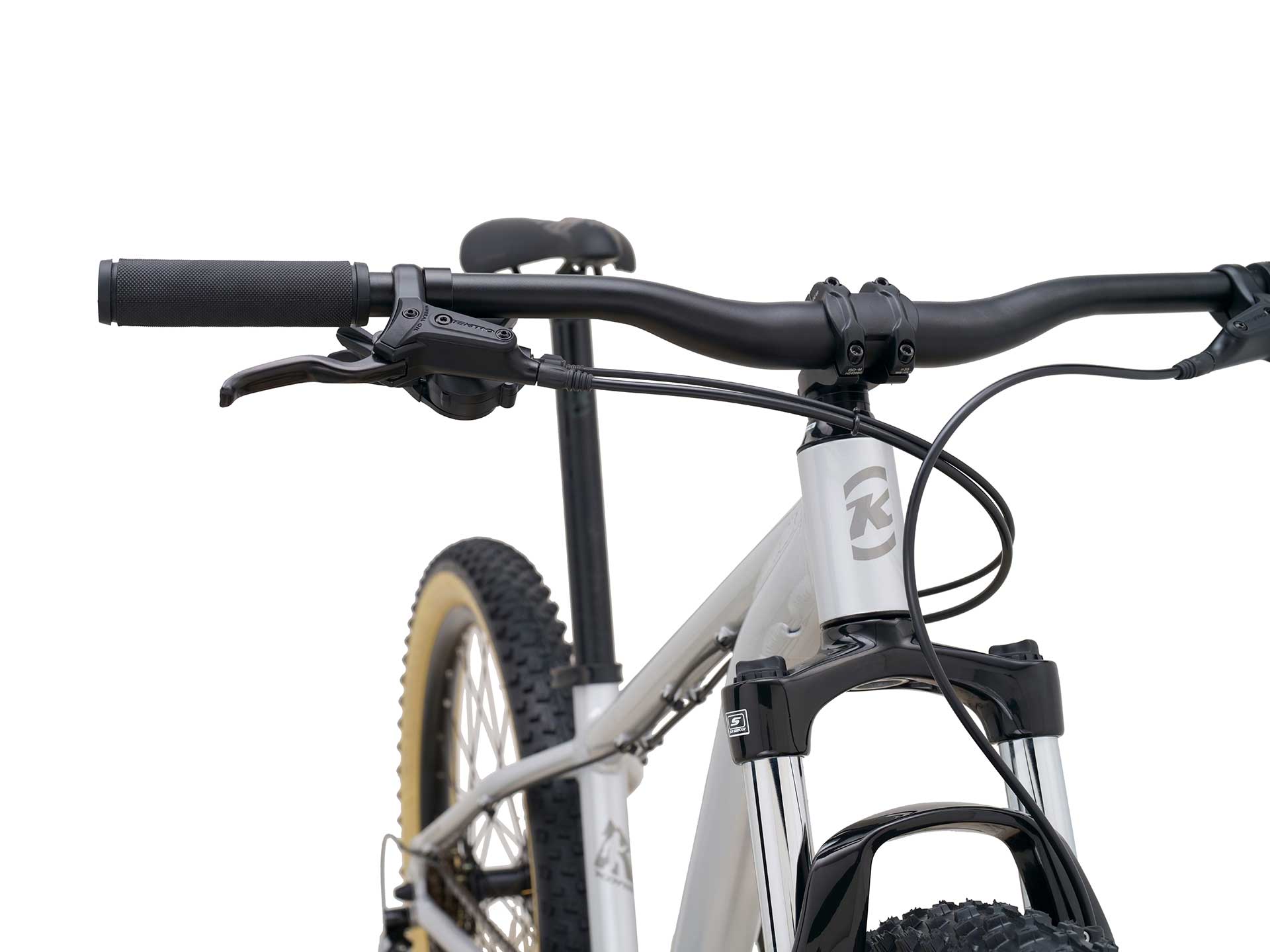 KONA BIKES | HONZO 24