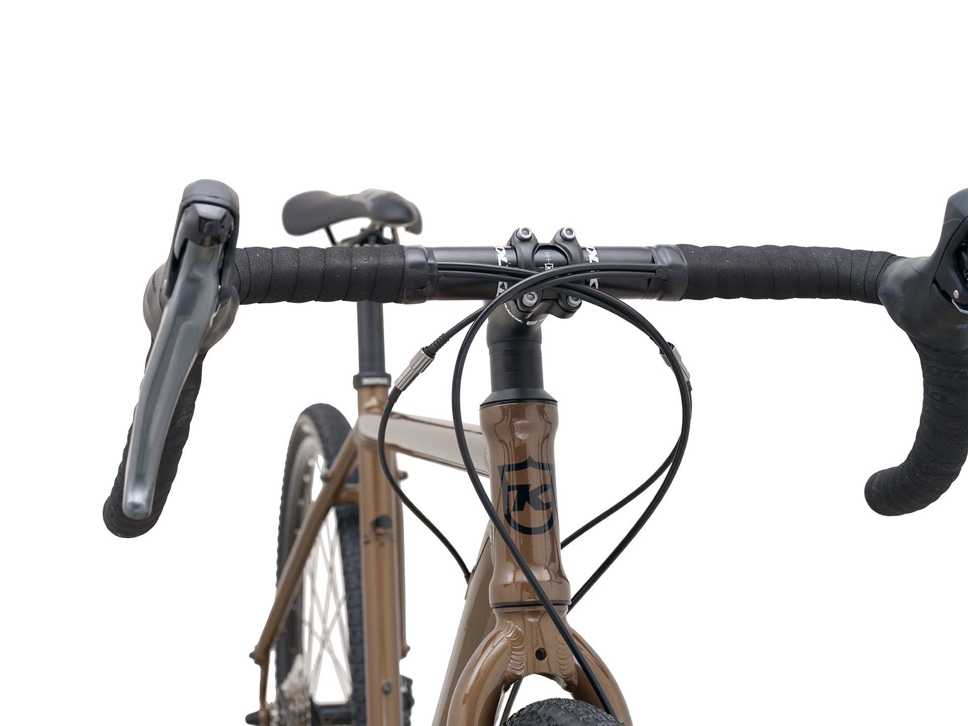 KONA BIKES | ROVE AL 700
