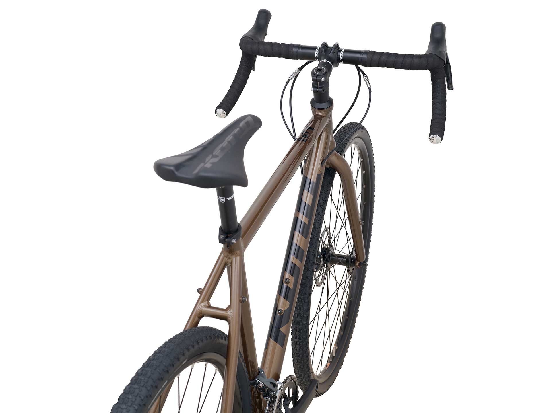 KONA BIKES | ROVE AL 700