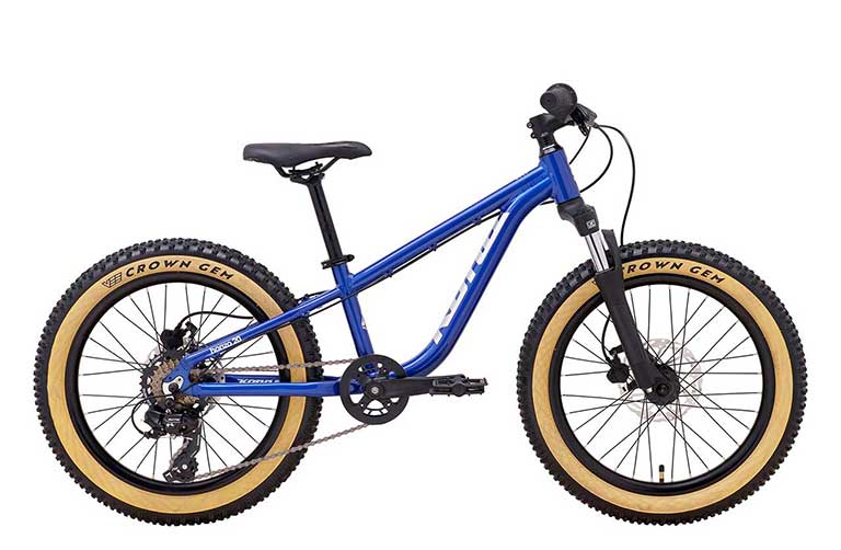 HONZO 20
