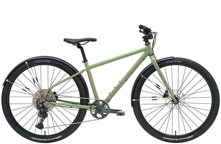 KONA ALL BIKES | KONAWORLD | カナダノースショアのMTBブランドKONA