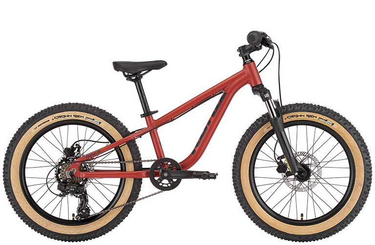 KONAWORLD | カナダノースショアのMTBブランドKONA KONAWORLD | カナダノースショアのMTBブランドKONA