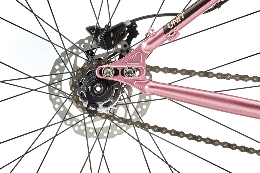 kona bike parts uk